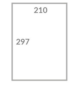 210x297